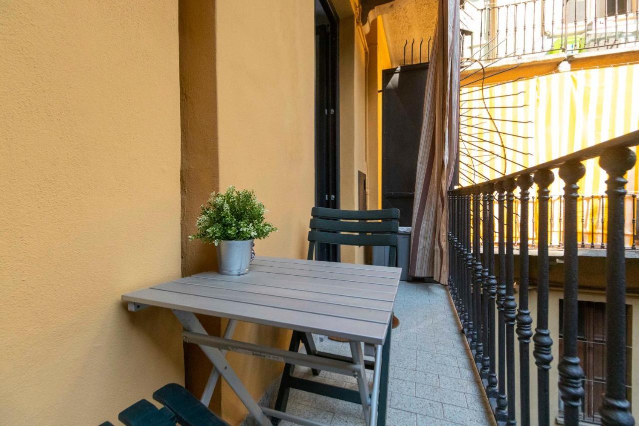 Santa Chiara Apartment Near Piazza Statuto Turin Exterior foto