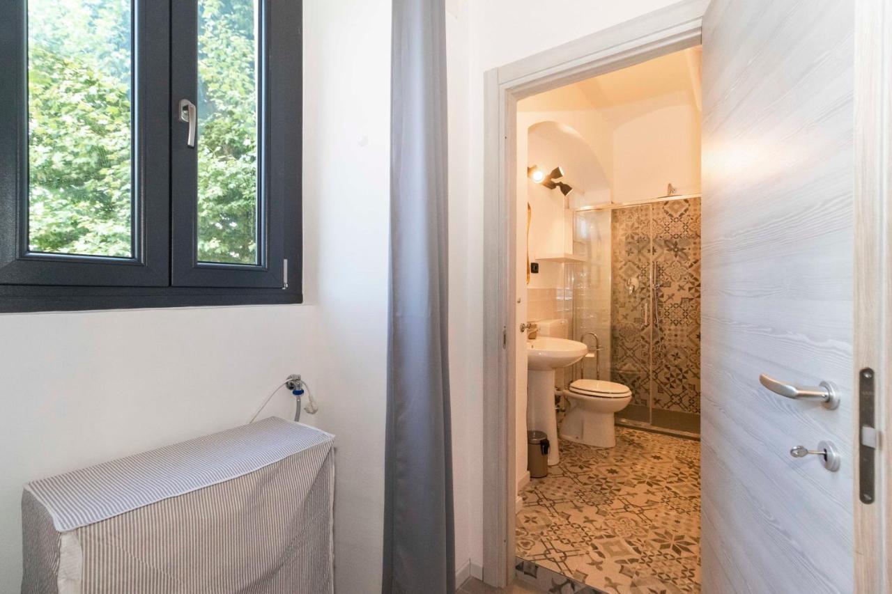 Santa Chiara Apartment Near Piazza Statuto Turin Exterior foto