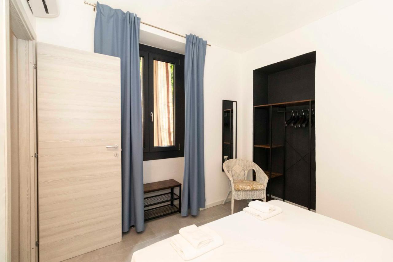 Santa Chiara Apartment Near Piazza Statuto Turin Exterior foto